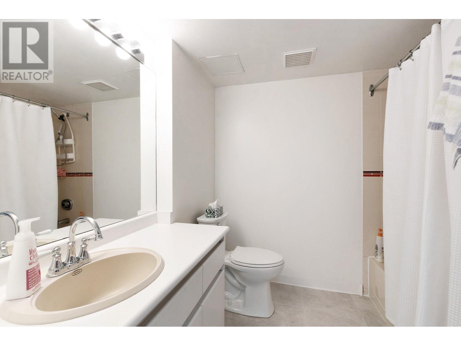602 410 Carnarvon Street, New Westminster, British Columbia  V3L 5N9 - Photo 16 - R2828043