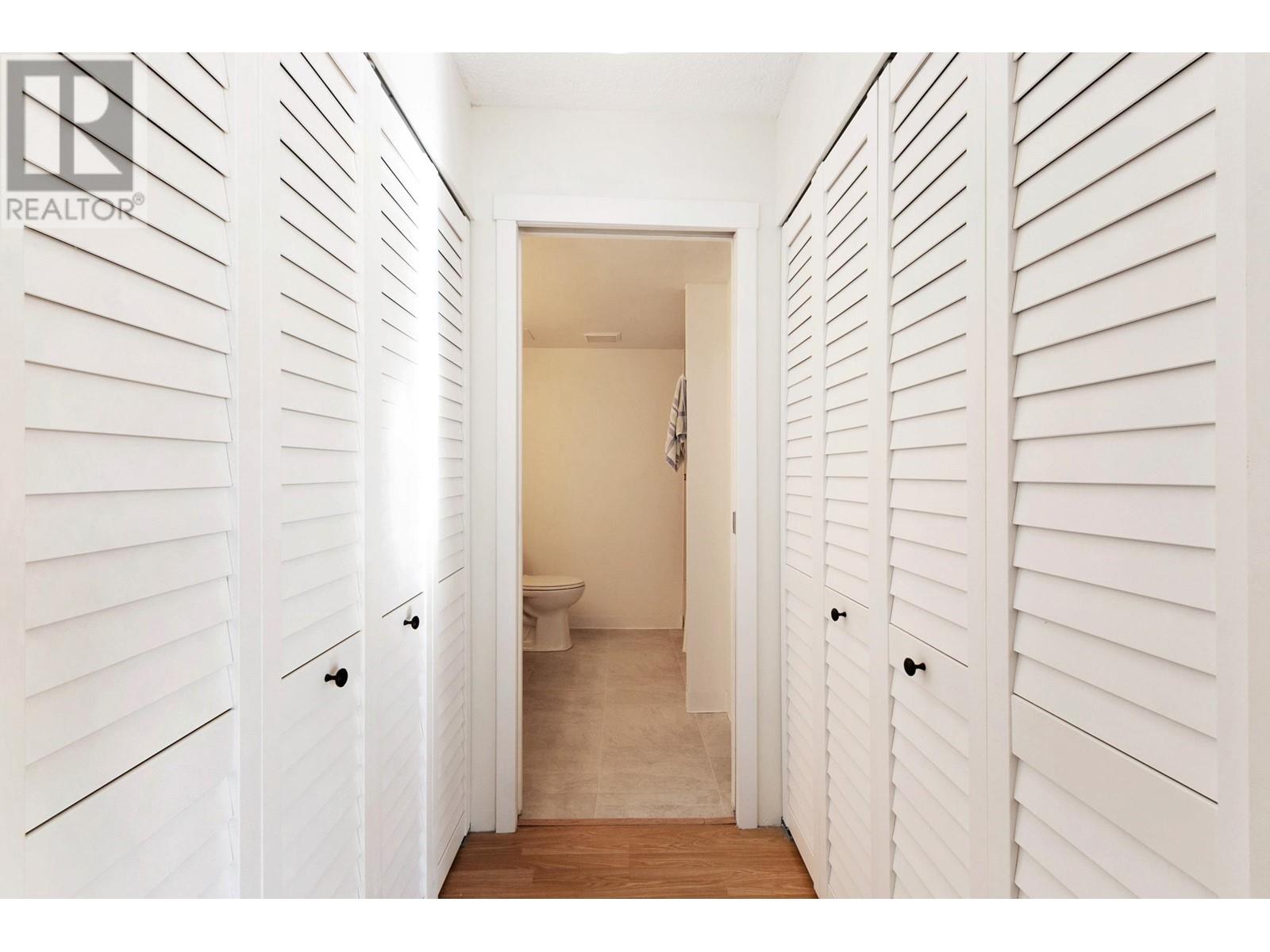 602 410 Carnarvon Street, New Westminster, British Columbia  V3L 5N9 - Photo 14 - R2828043