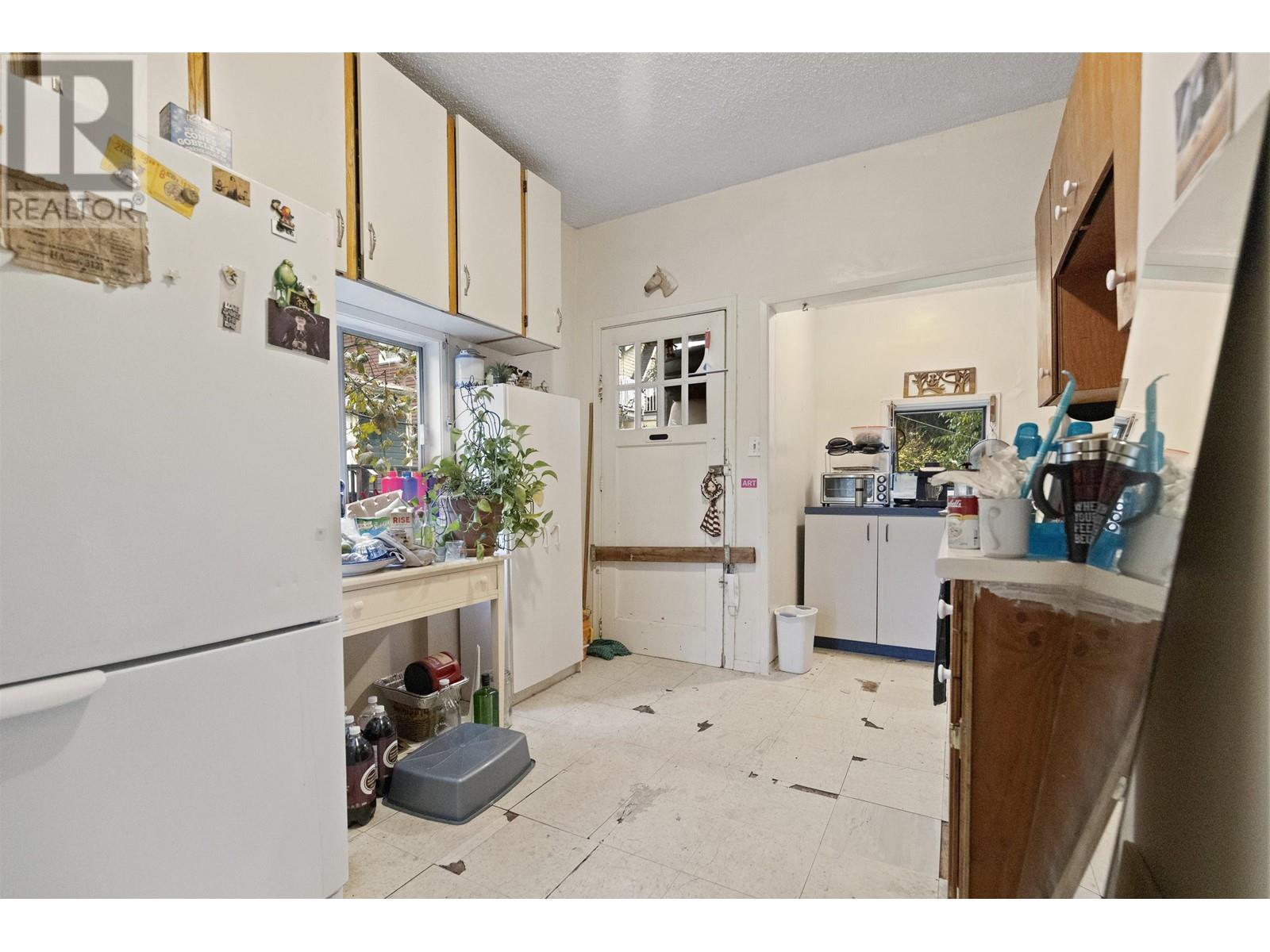 1018 Odlum Drive, Vancouver, British Columbia  V5L 3L6 - Photo 19 - R2807993