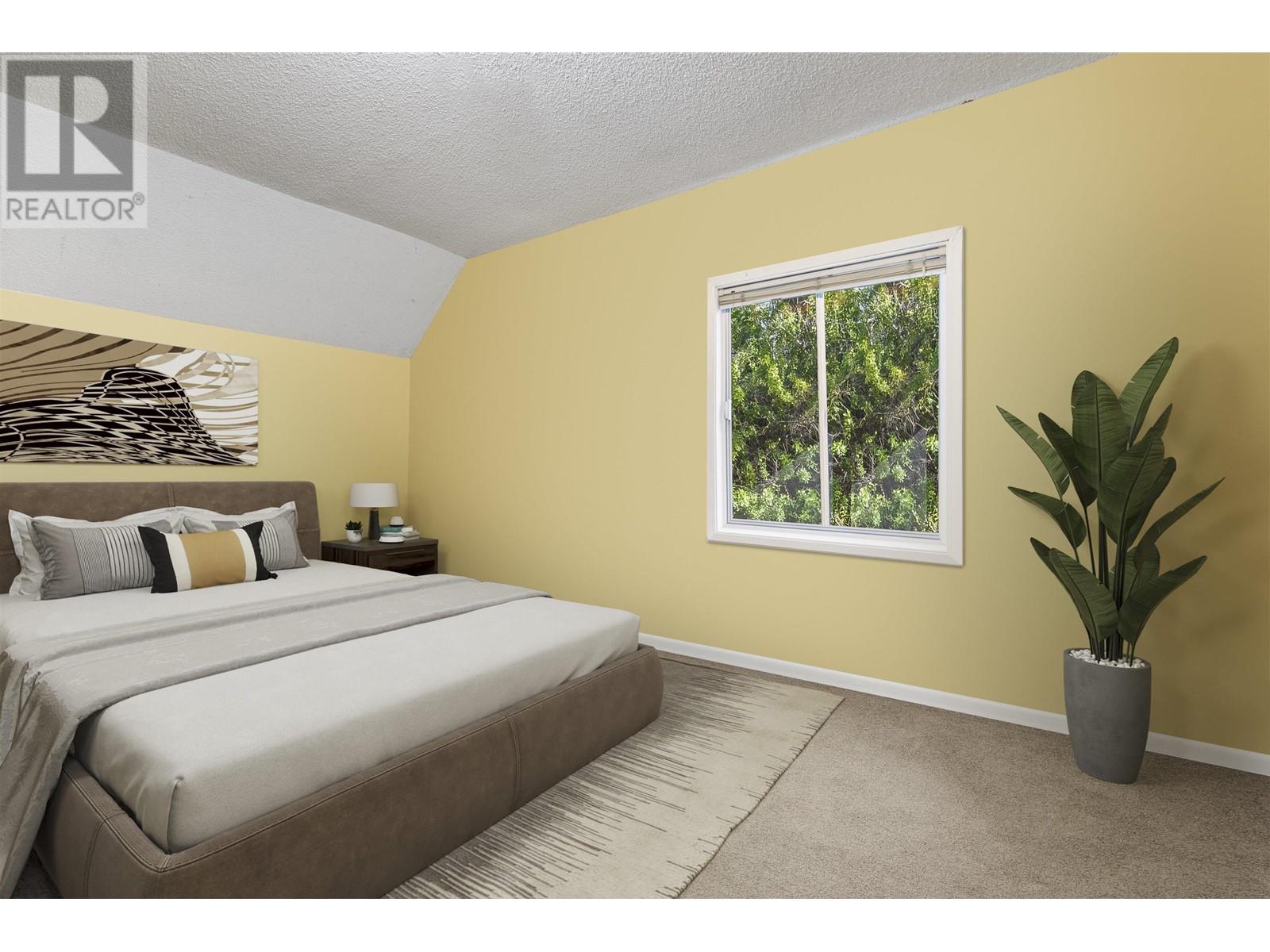 1018 Odlum Drive, Vancouver, British Columbia  V5L 3L6 - Photo 2 - R2807993