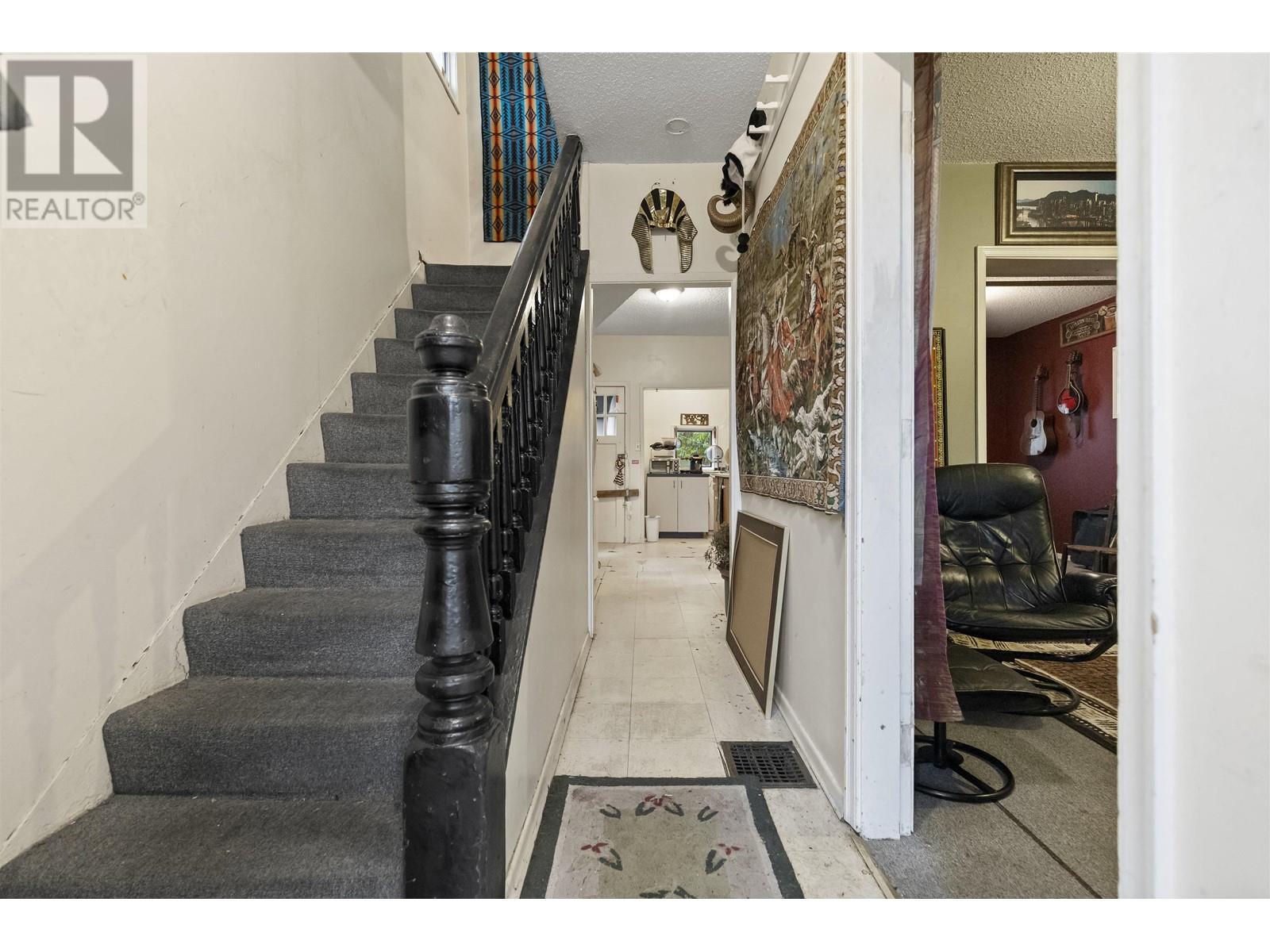 1018 Odlum Drive, Vancouver, British Columbia  V5L 3L6 - Photo 18 - R2807993