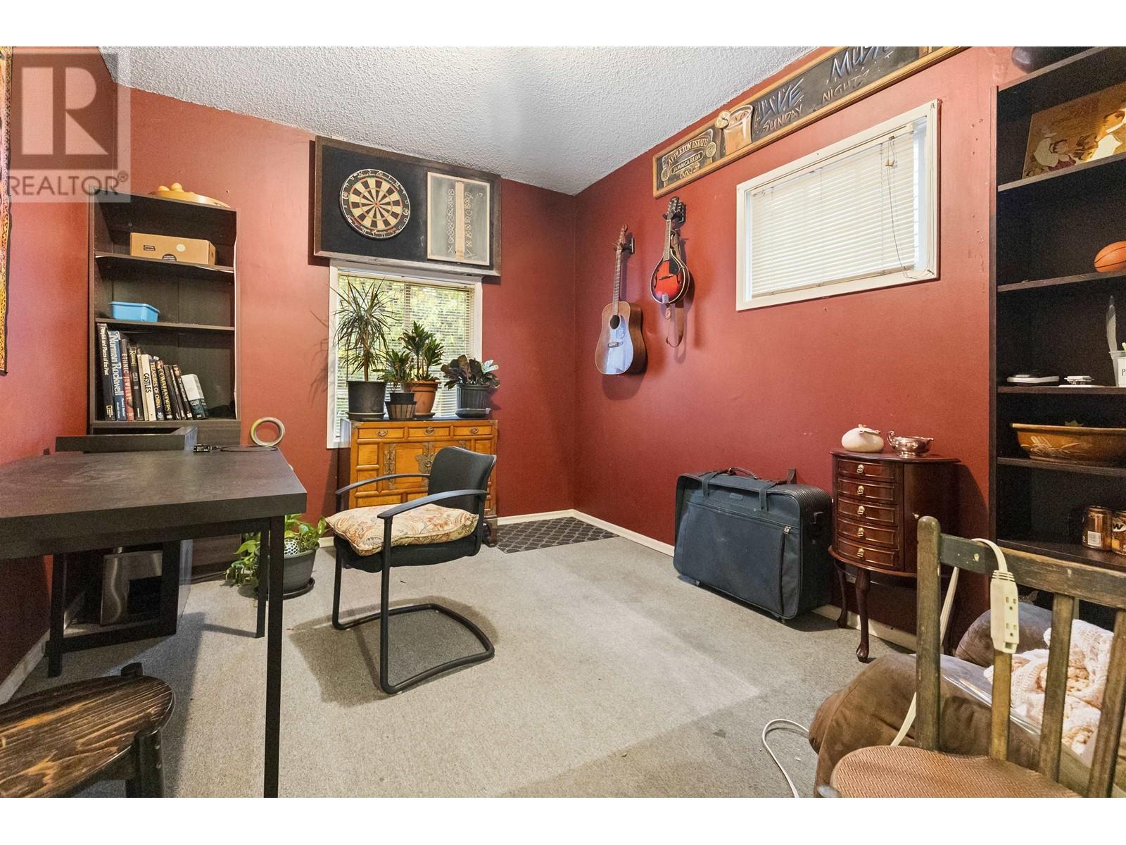 1018 Odlum Drive, Vancouver, British Columbia  V5L 3L6 - Photo 21 - R2807993