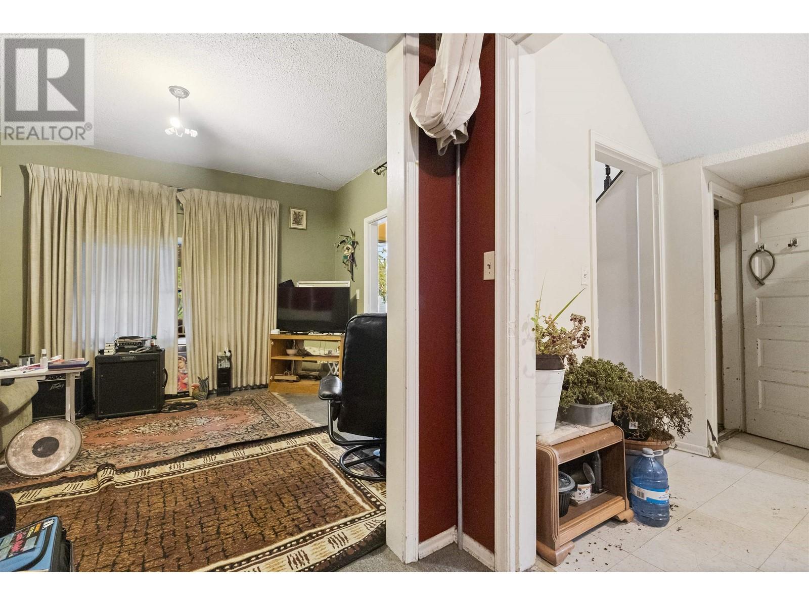 1018 Odlum Drive, Vancouver, British Columbia  V5L 3L6 - Photo 22 - R2807993