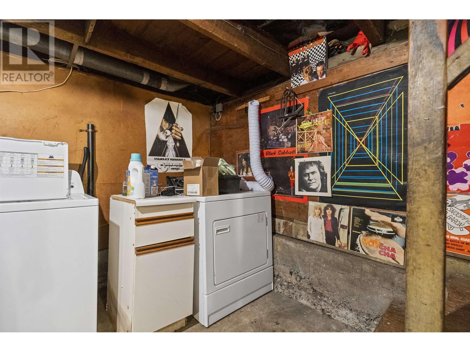 1018 Odlum Drive, Vancouver, British Columbia  V5L 3L6 - Photo 24 - R2807993