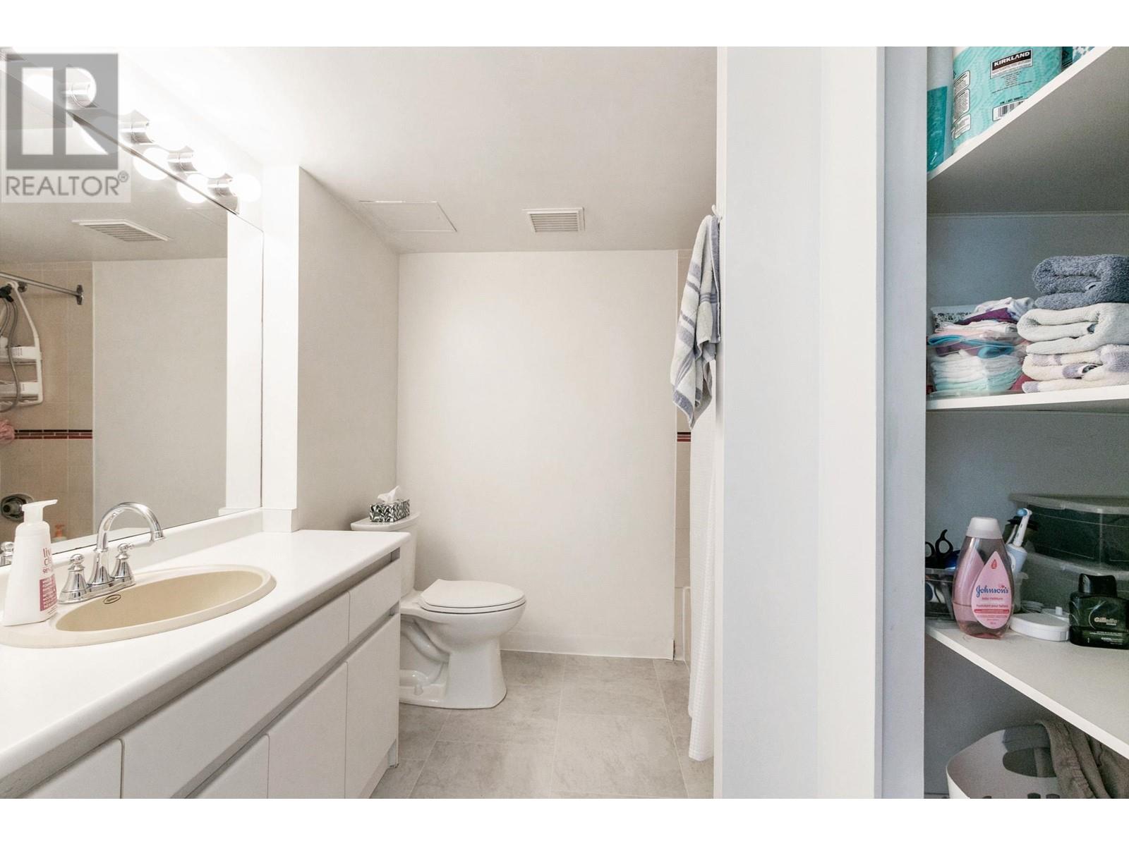 602 410 Carnarvon Street, New Westminster, British Columbia  V3L 5N9 - Photo 15 - R2828043