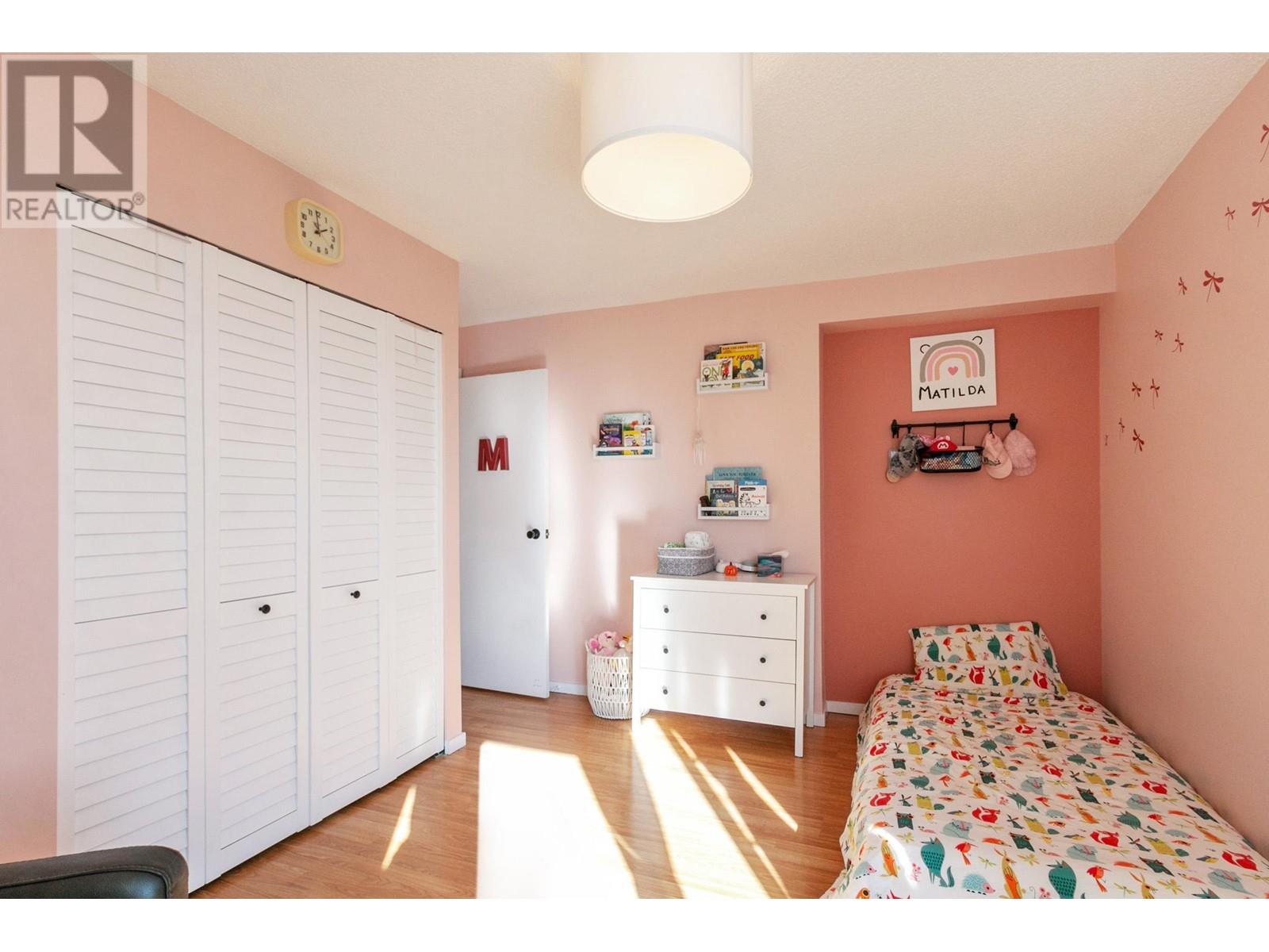 602 410 Carnarvon Street, New Westminster, British Columbia  V3L 5N9 - Photo 18 - R2828043