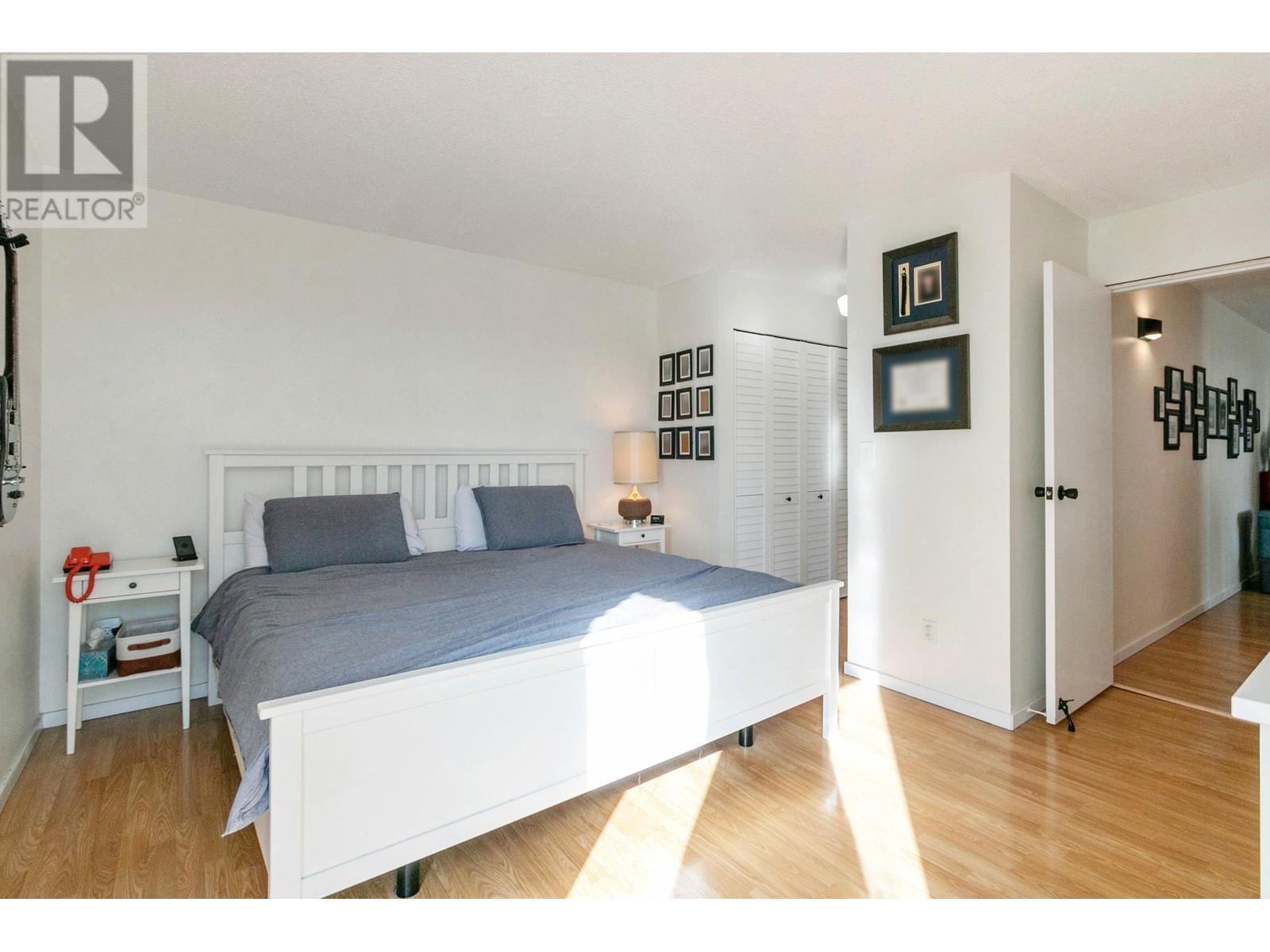 602 410 Carnarvon Street, New Westminster, British Columbia  V3L 5N9 - Photo 11 - R2828043