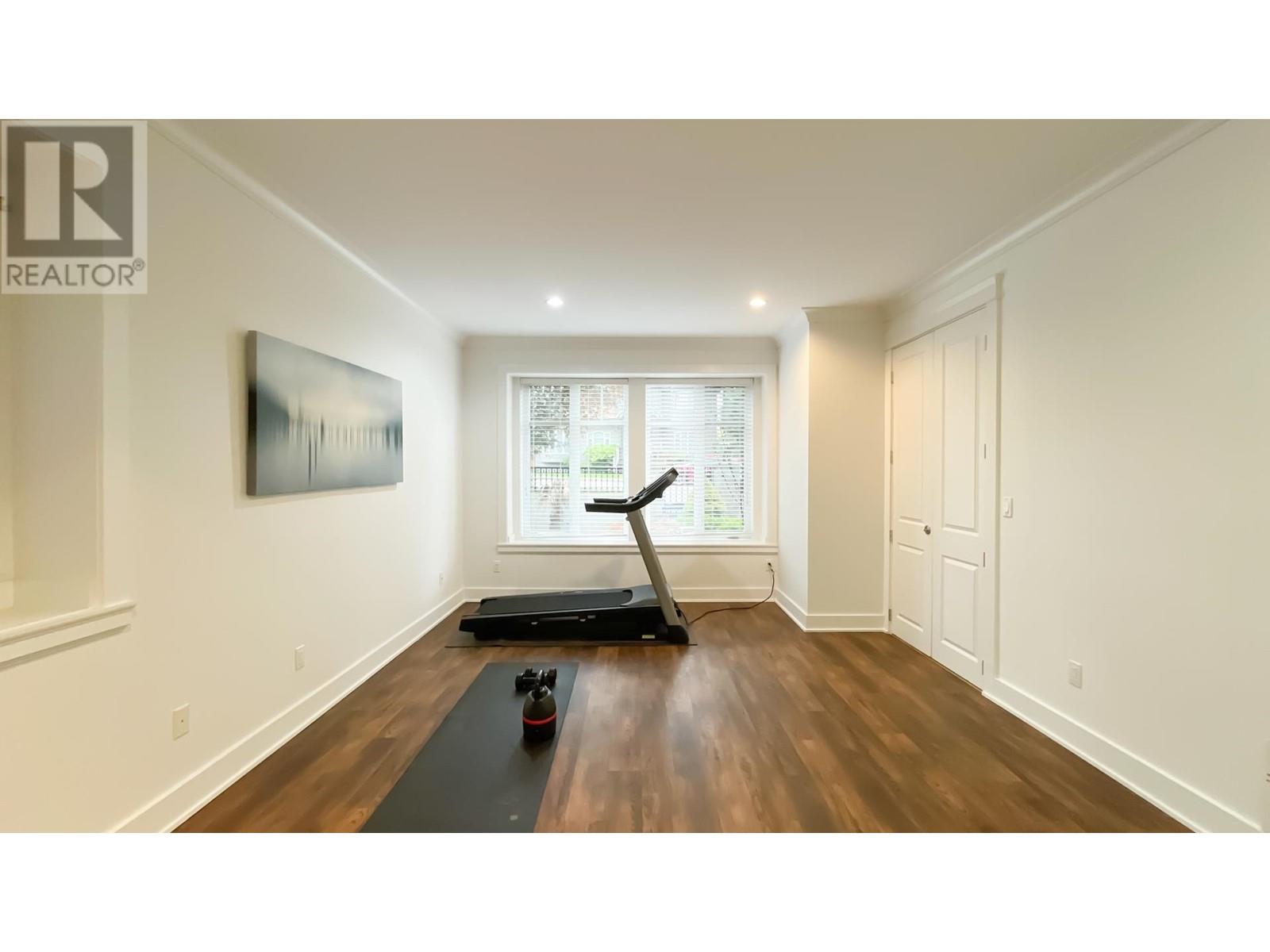 6458 Malvern Avenue, Burnaby, British Columbia  V5E 3G1 - Photo 24 - R2828200
