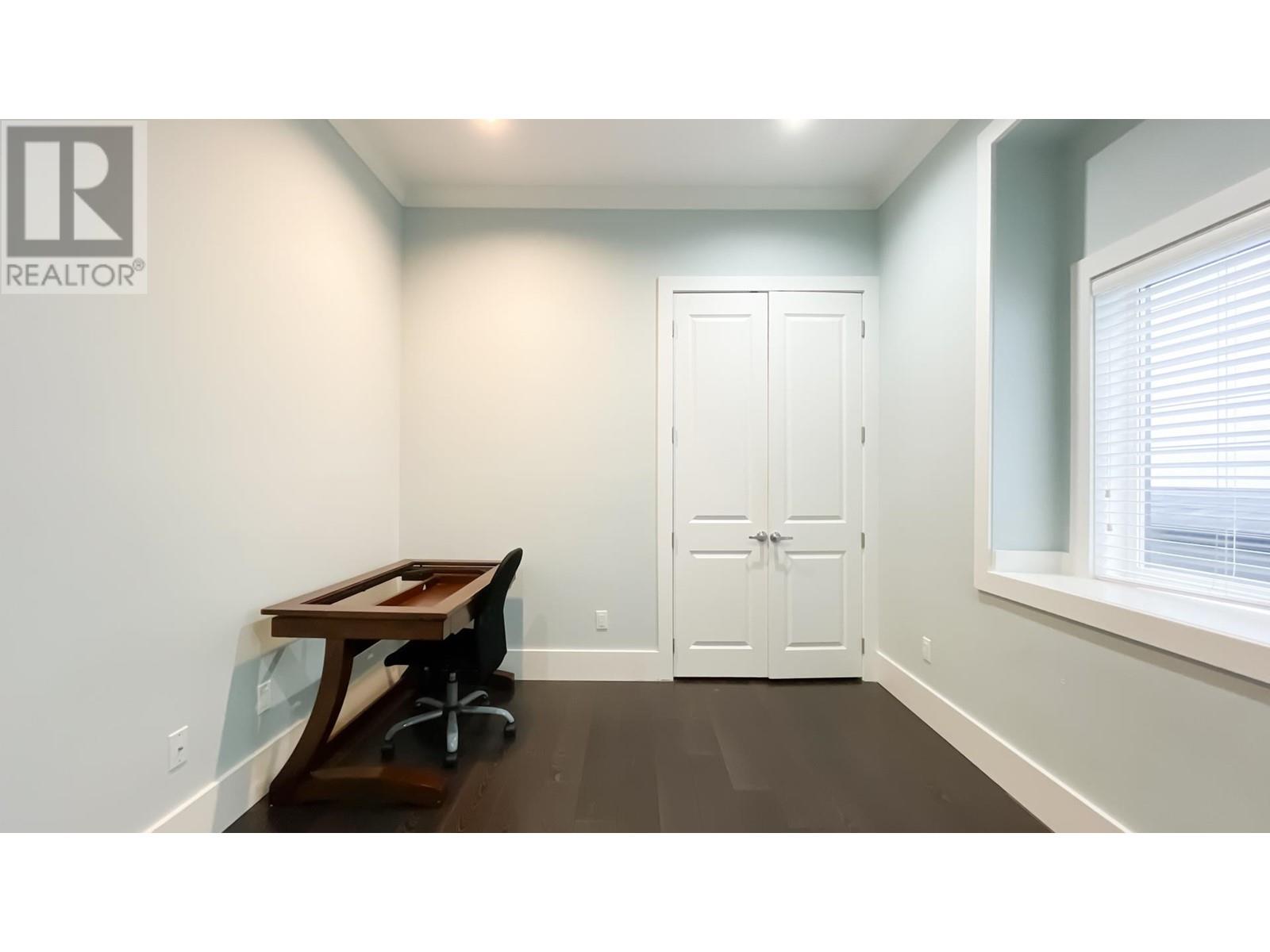 6458 Malvern Avenue, Burnaby, British Columbia  V5E 3G1 - Photo 22 - R2828200