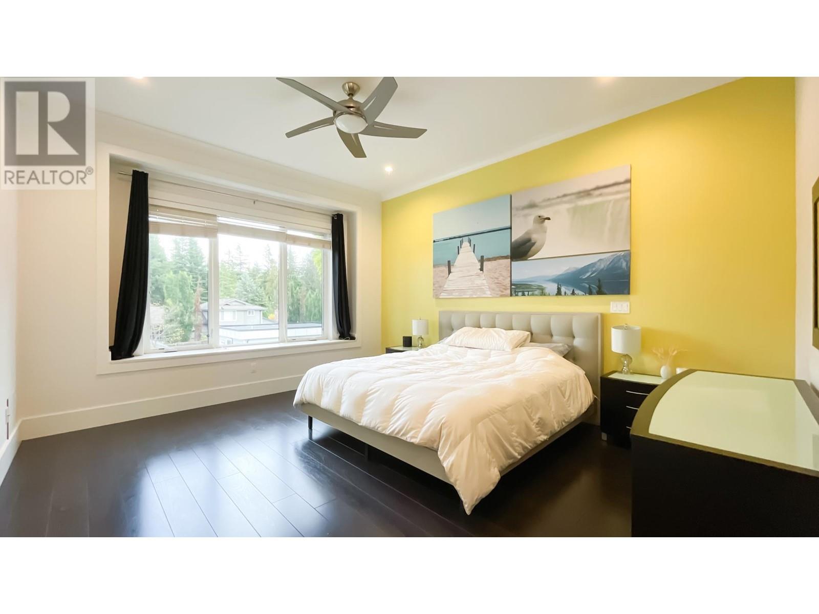 6458 Malvern Avenue, Burnaby, British Columbia  V5E 3G1 - Photo 16 - R2828200