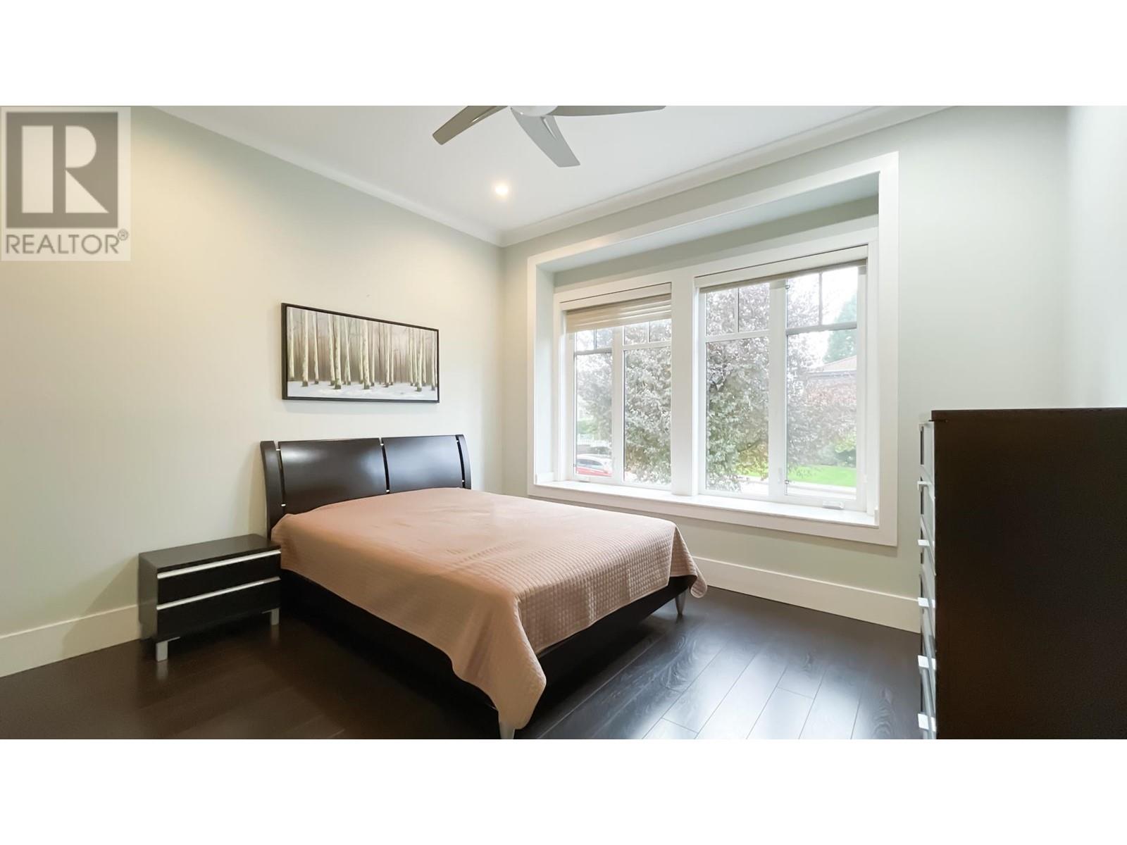 6458 Malvern Avenue, Burnaby, British Columbia  V5E 3G1 - Photo 20 - R2828200