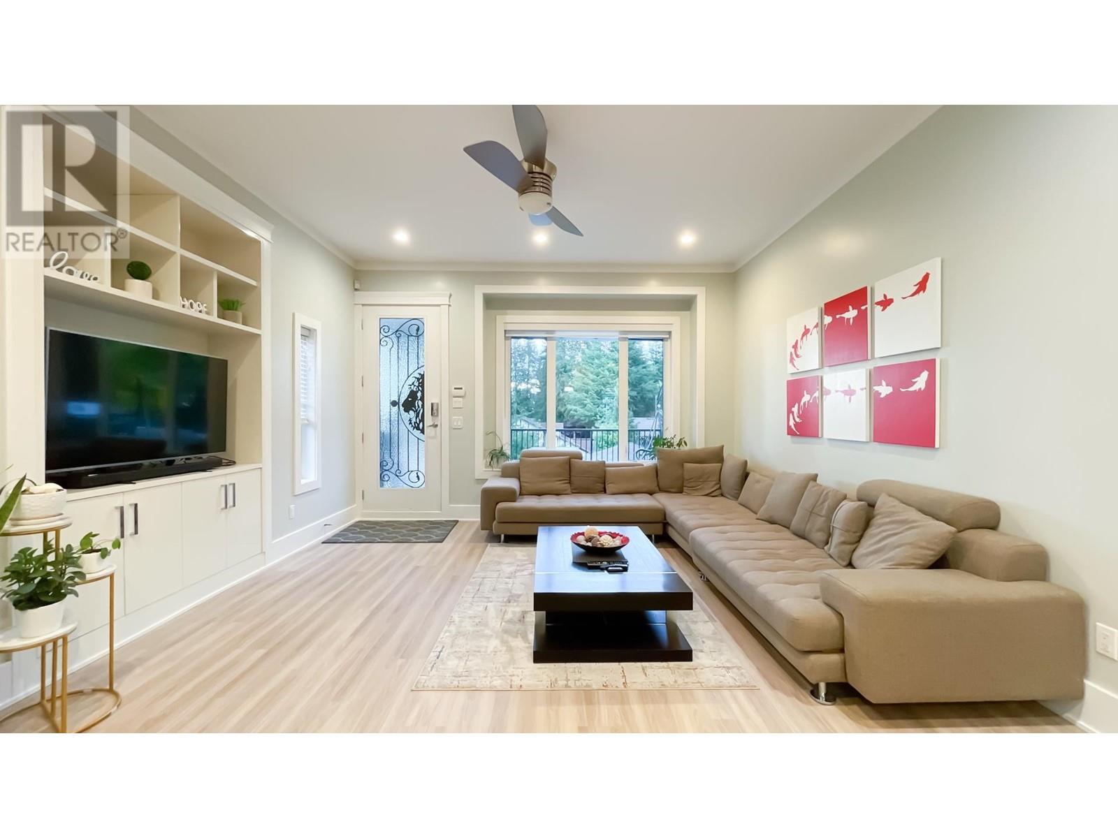 6458 Malvern Avenue, Burnaby, British Columbia  V5E 3G1 - Photo 14 - R2828200