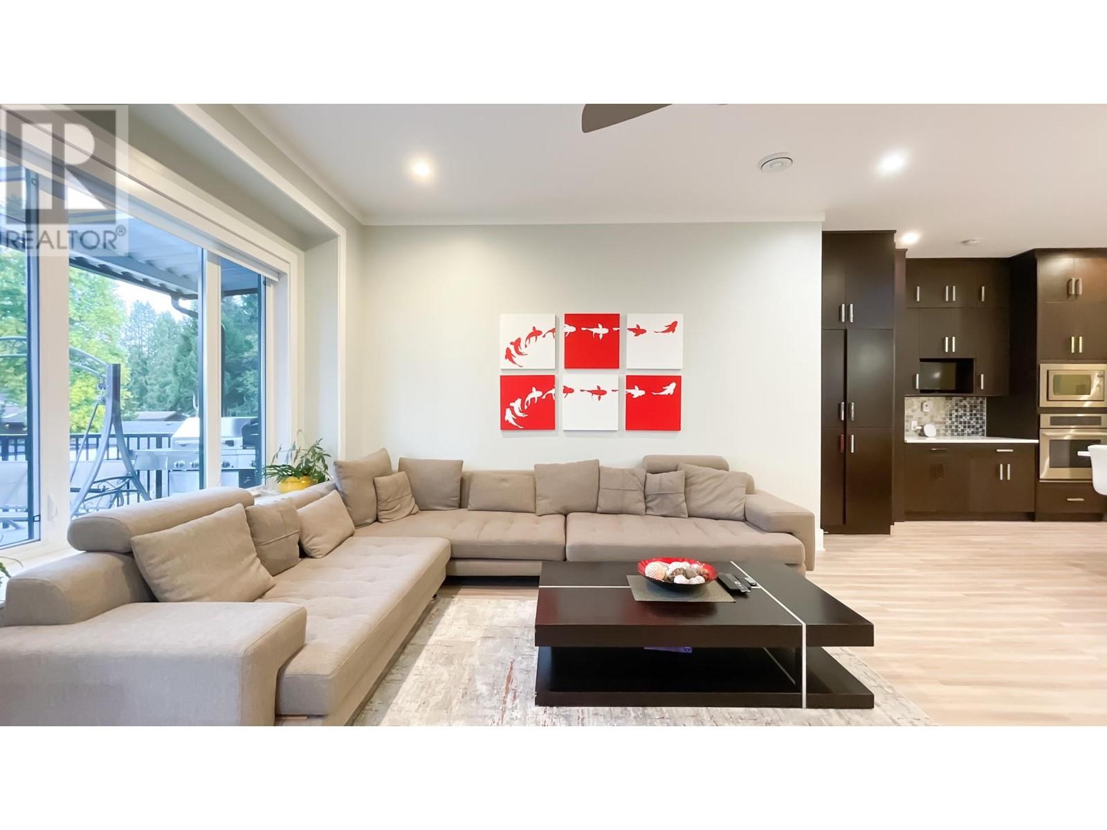 6458 Malvern Avenue, Burnaby, British Columbia  V5E 3G1 - Photo 15 - R2828200