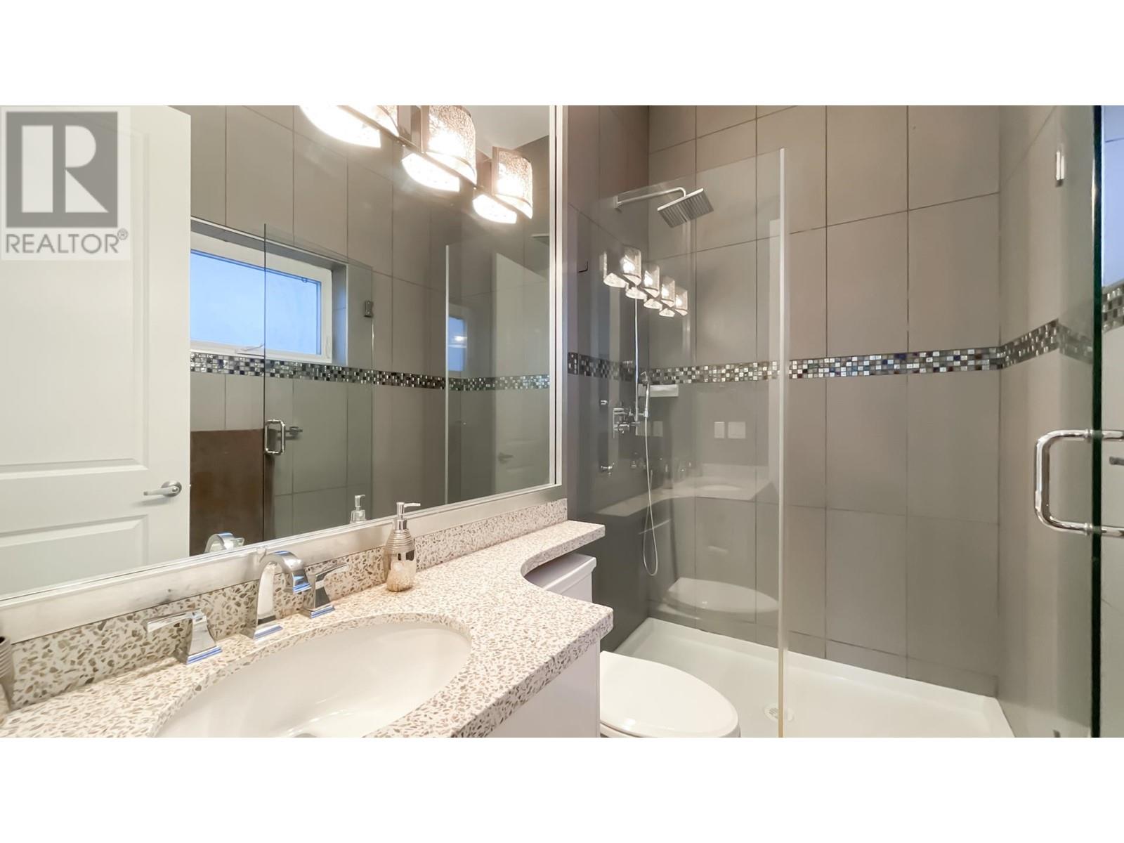 6458 Malvern Avenue, Burnaby, British Columbia  V5E 3G1 - Photo 21 - R2828200