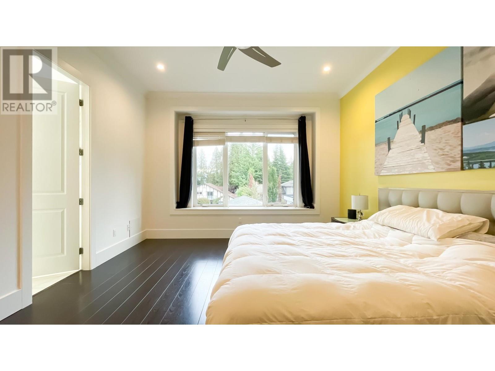 6458 Malvern Avenue, Burnaby, British Columbia  V5E 3G1 - Photo 17 - R2828200