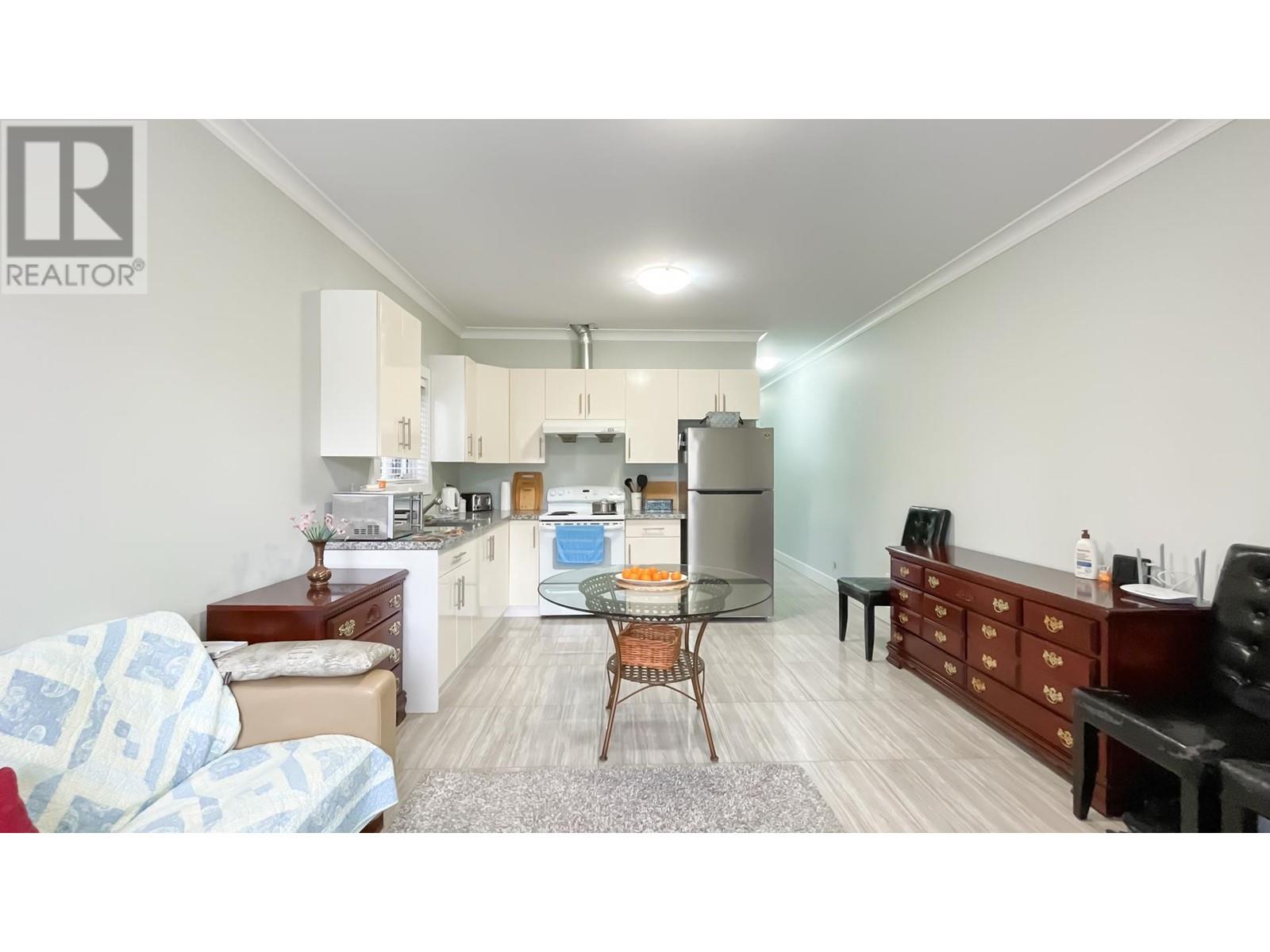 6458 Malvern Avenue, Burnaby, British Columbia  V5E 3G1 - Photo 33 - R2828200