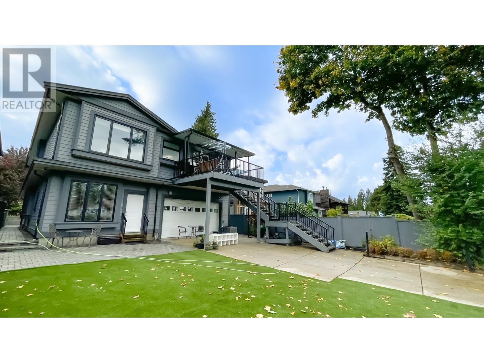 6458 Malvern Avenue, Burnaby, British Columbia  V5E 3G1 - Photo 38 - R2828200