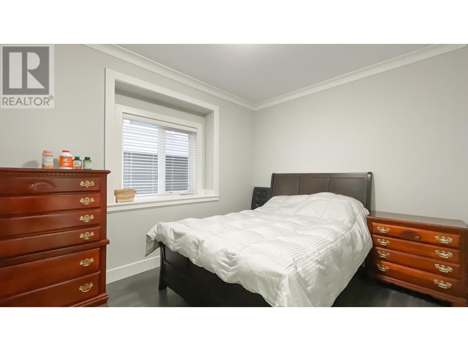 6458 Malvern Avenue, Burnaby, British Columbia  V5E 3G1 - Photo 34 - R2828200