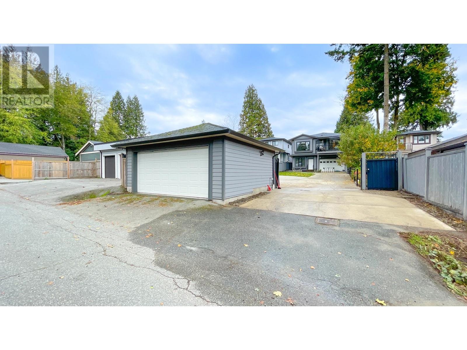 6458 Malvern Avenue, Burnaby, British Columbia  V5E 3G1 - Photo 39 - R2828200