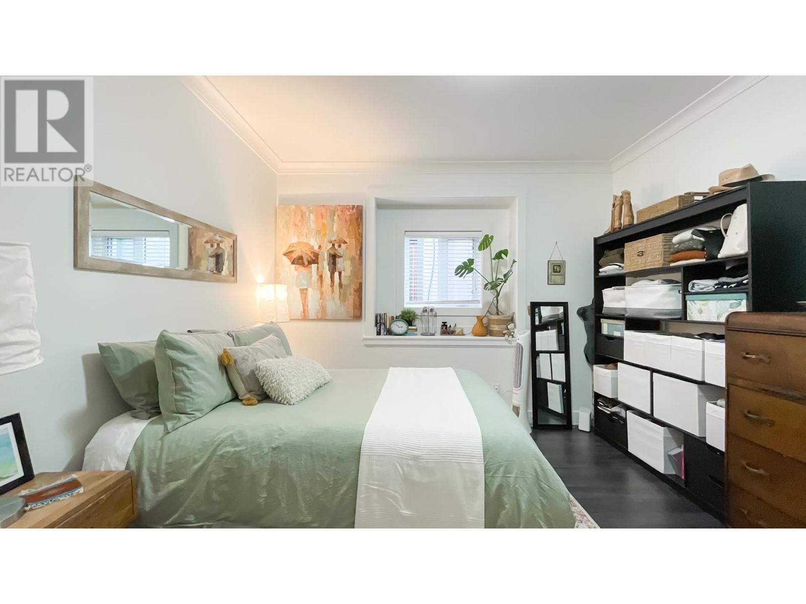 6458 Malvern Avenue, Burnaby, British Columbia  V5E 3G1 - Photo 30 - R2828200