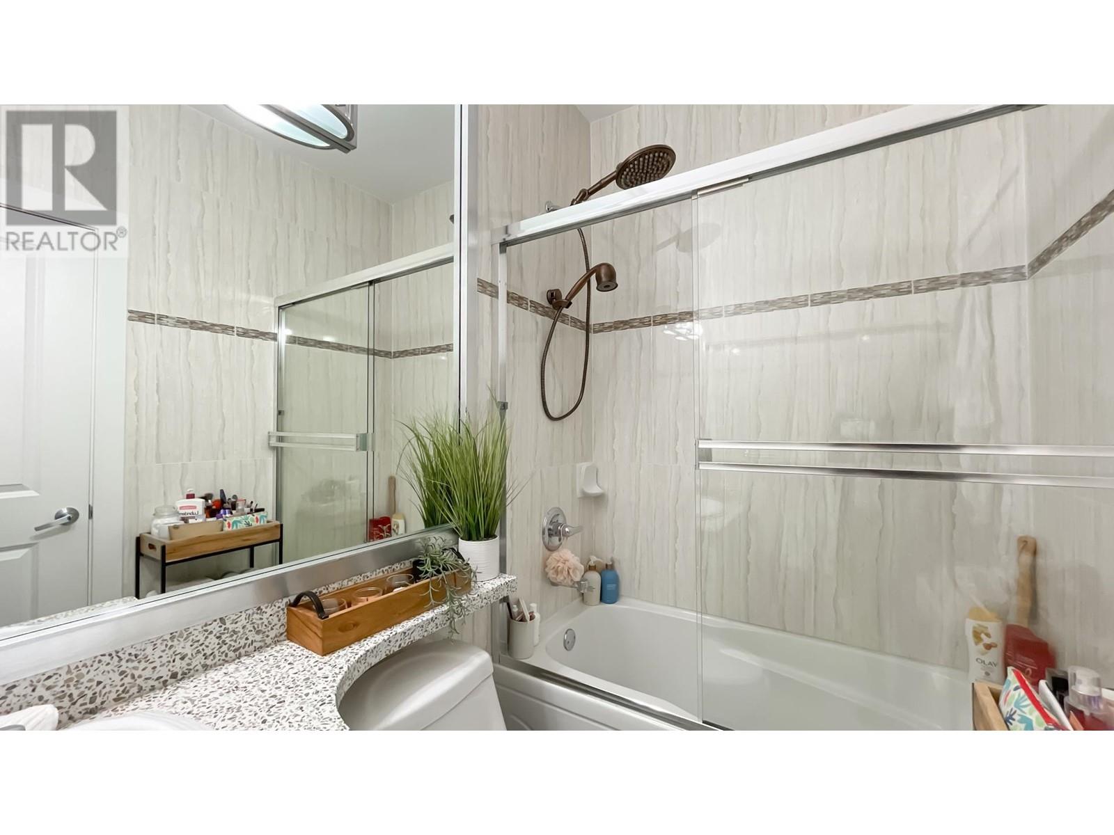 6458 Malvern Avenue, Burnaby, British Columbia  V5E 3G1 - Photo 31 - R2828200