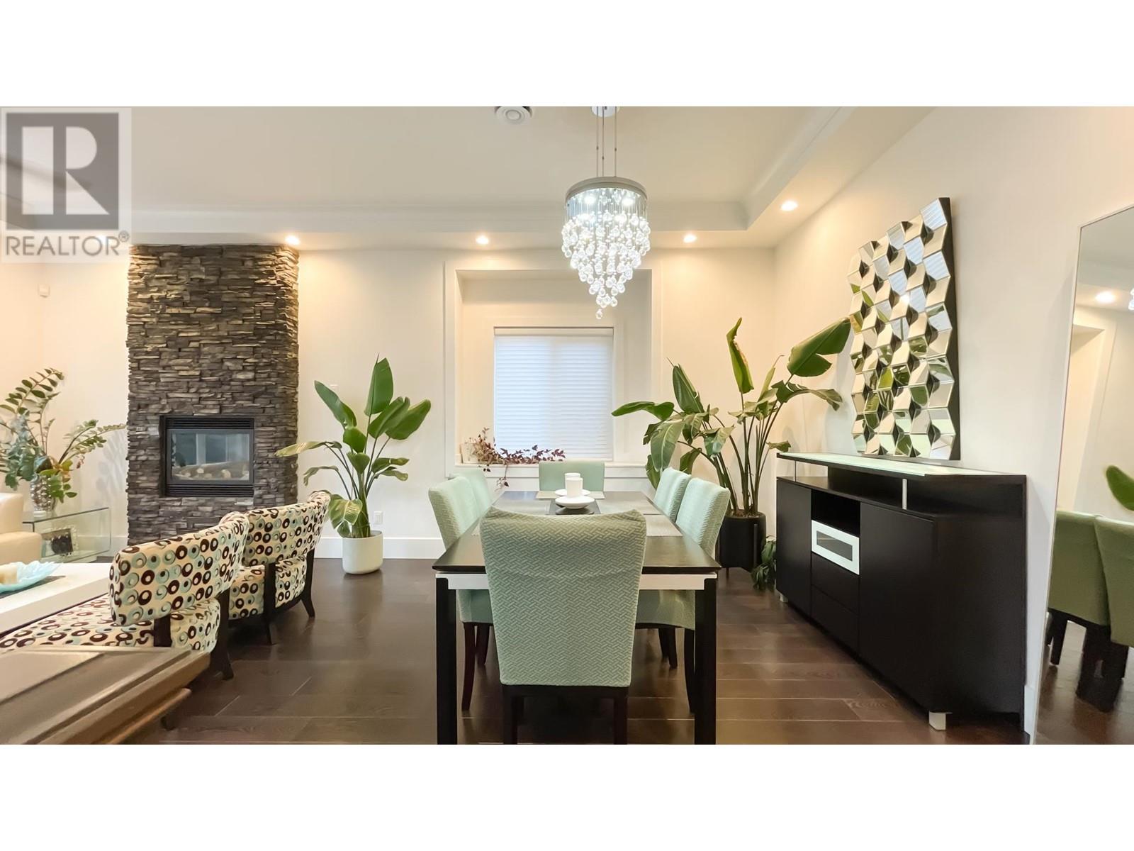 6458 Malvern Avenue, Burnaby, British Columbia  V5E 3G1 - Photo 6 - R2828200