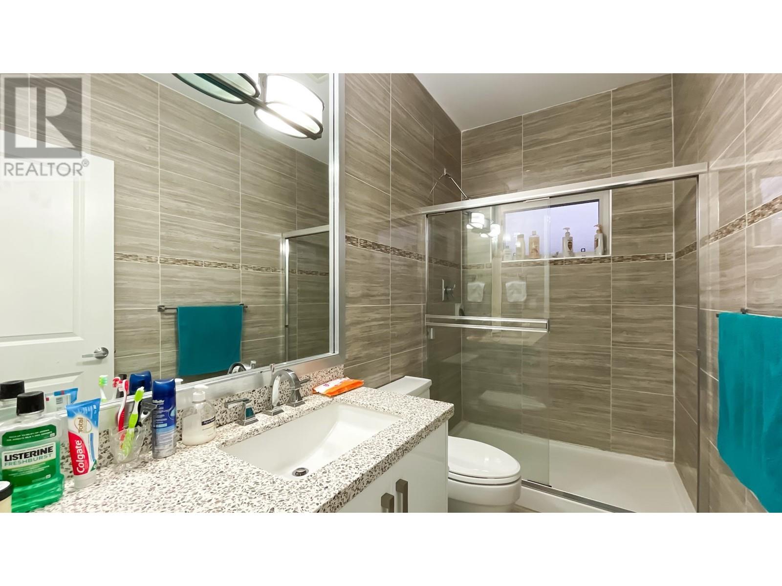 6458 Malvern Avenue, Burnaby, British Columbia  V5E 3G1 - Photo 35 - R2828200