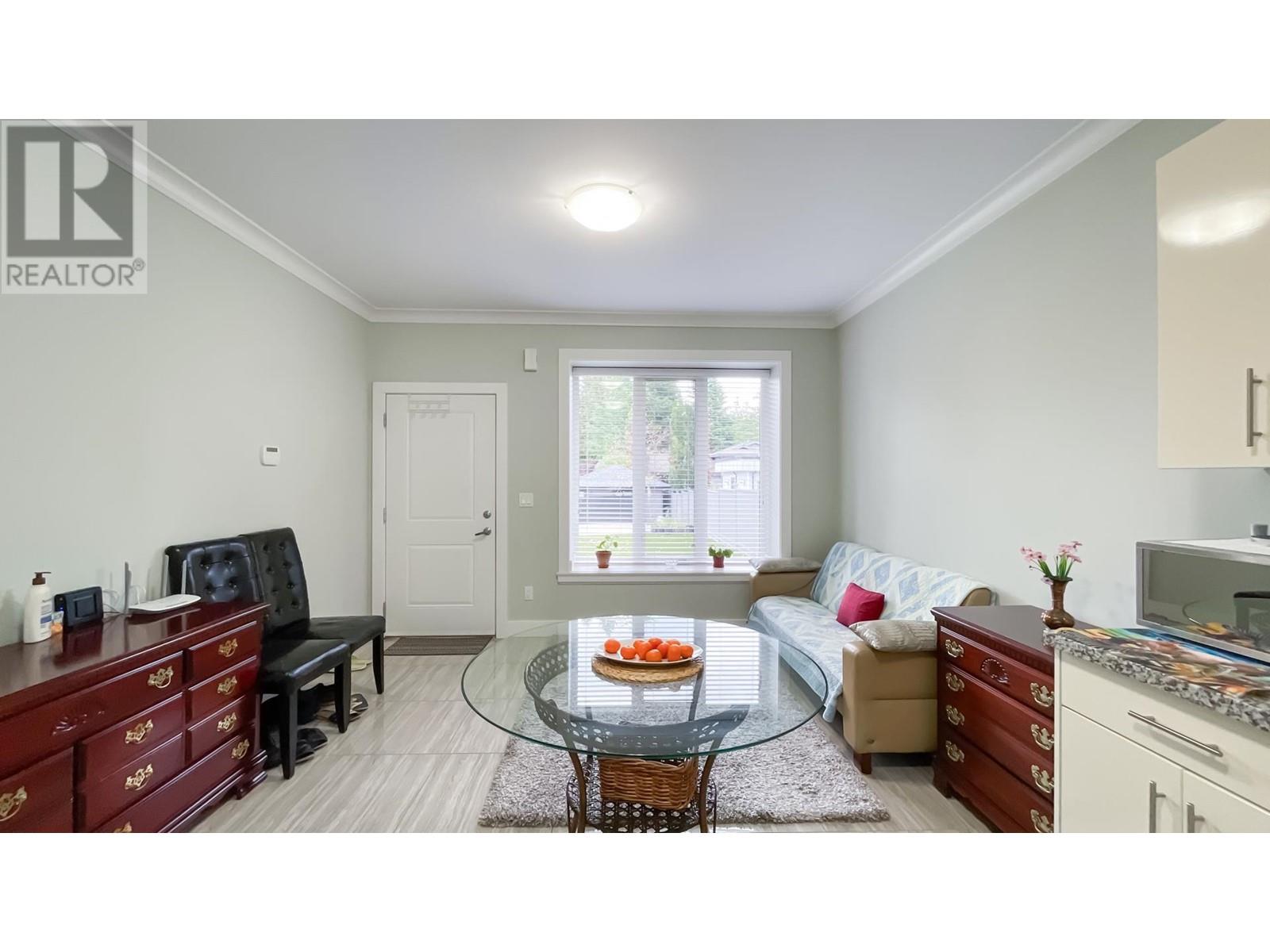 6458 Malvern Avenue, Burnaby, British Columbia  V5E 3G1 - Photo 32 - R2828200