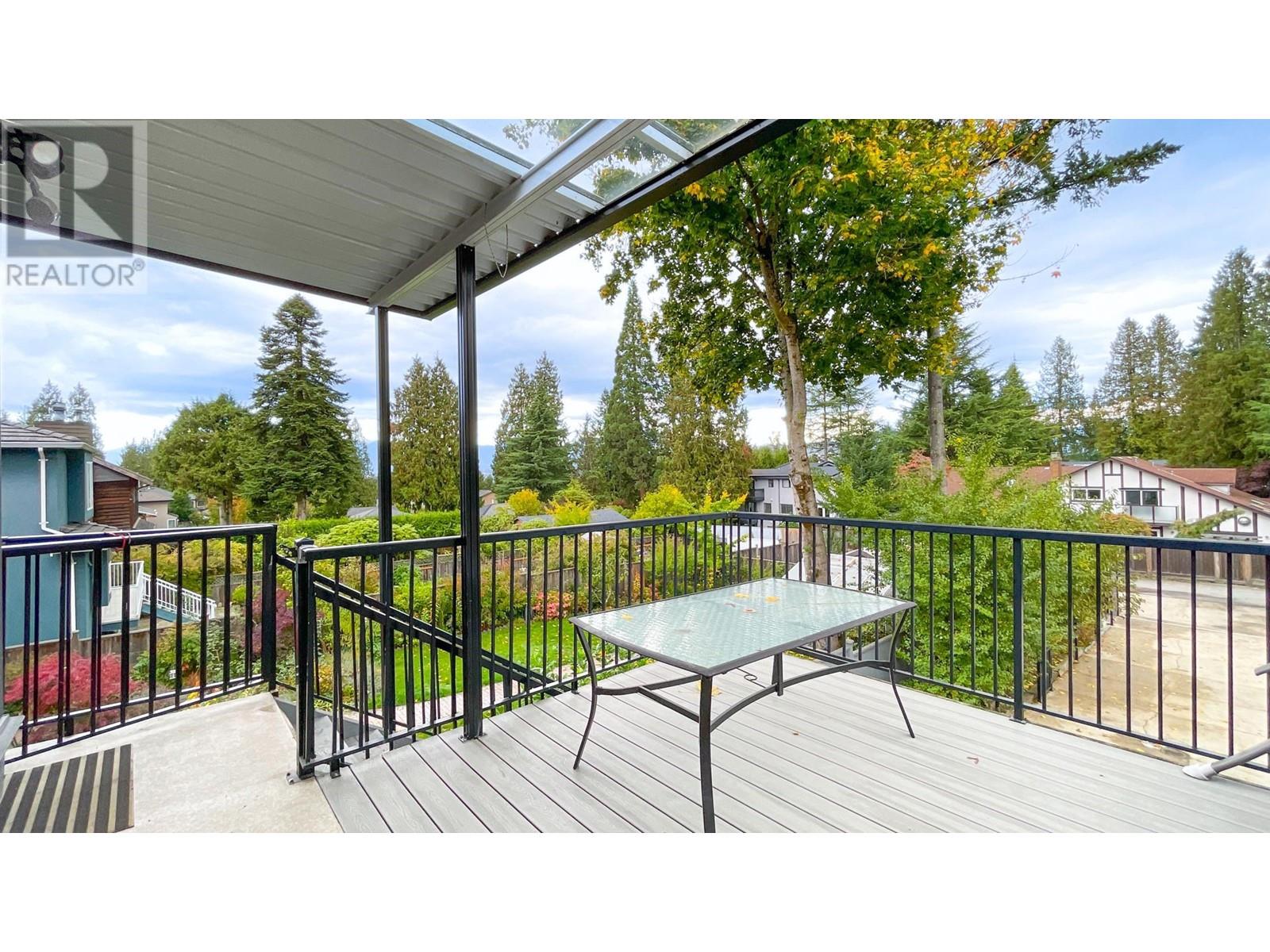 6458 Malvern Avenue, Burnaby, British Columbia  V5E 3G1 - Photo 36 - R2828200