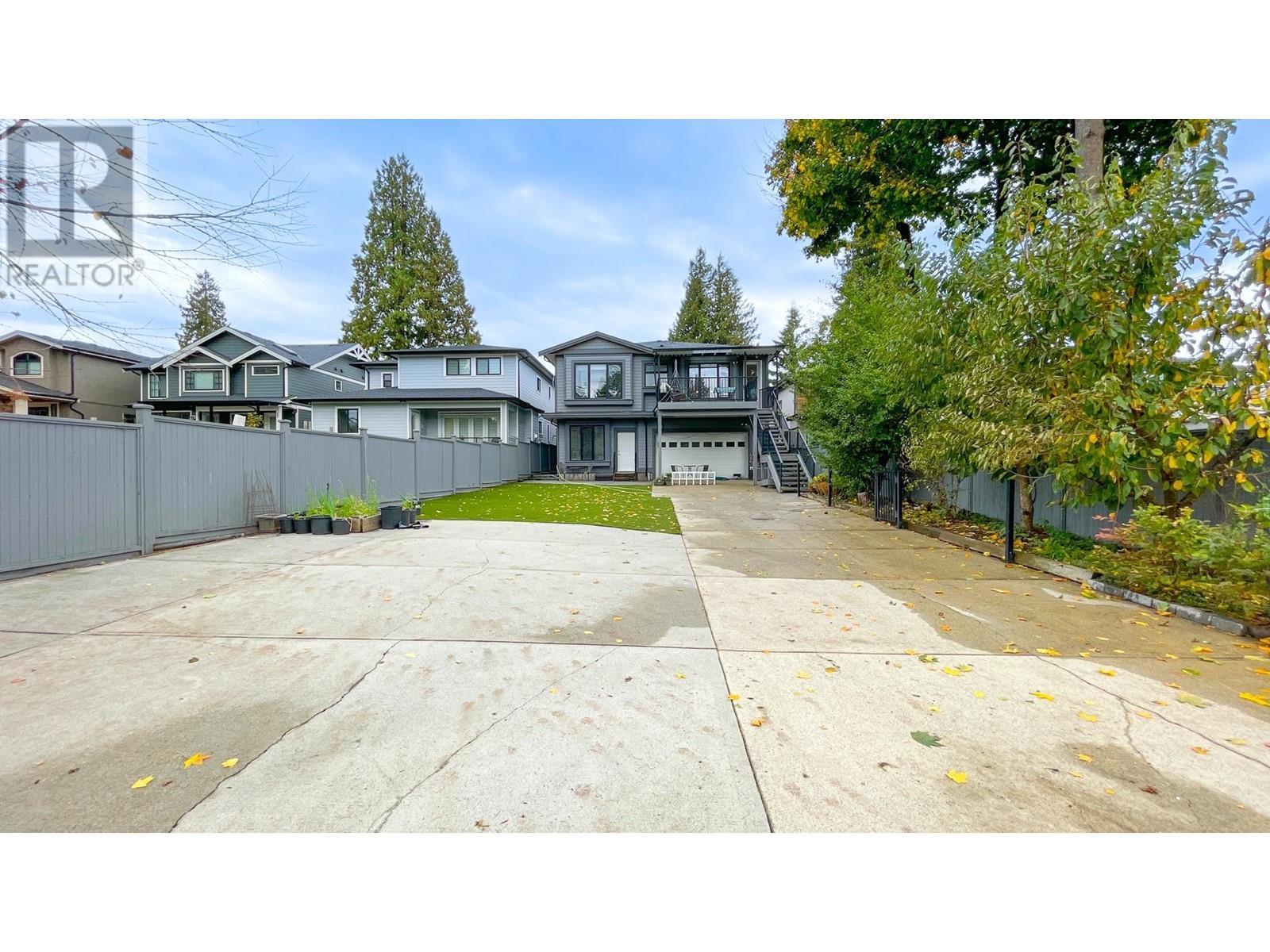 6458 Malvern Avenue, Burnaby, British Columbia  V5E 3G1 - Photo 37 - R2828200