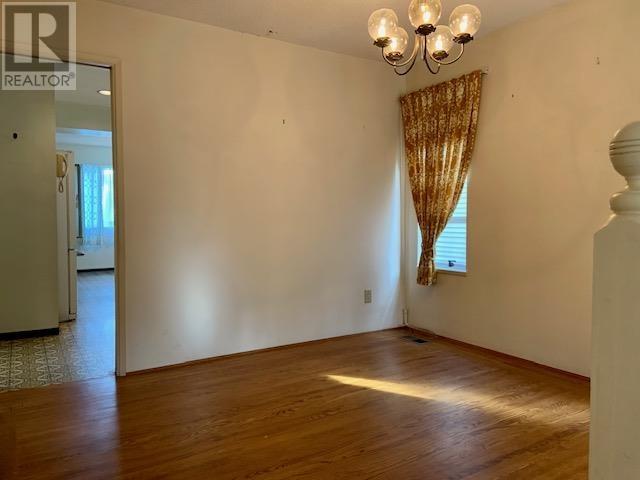 4553 W 8th Avenue, Vancouver, British Columbia  V6R 2A4 - Photo 8 - R2828246