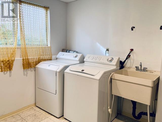4553 W 8th Avenue, Vancouver, British Columbia  V6R 2A4 - Photo 19 - R2828246