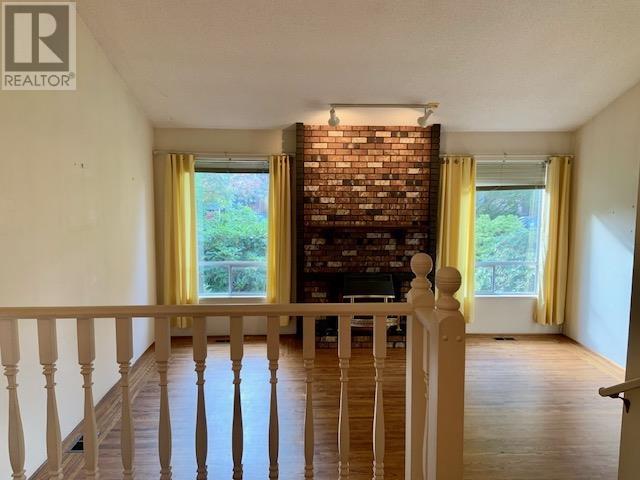4553 W 8th Avenue, Vancouver, British Columbia  V6R 2A4 - Photo 5 - R2828246