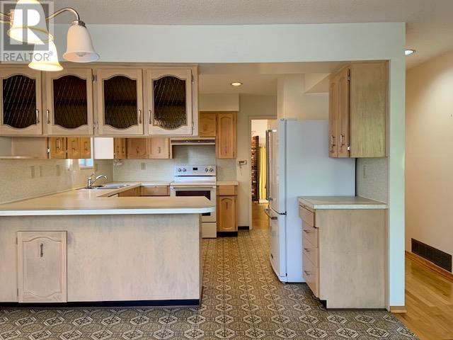 4553 W 8th Avenue, Vancouver, British Columbia  V6R 2A4 - Photo 14 - R2828246