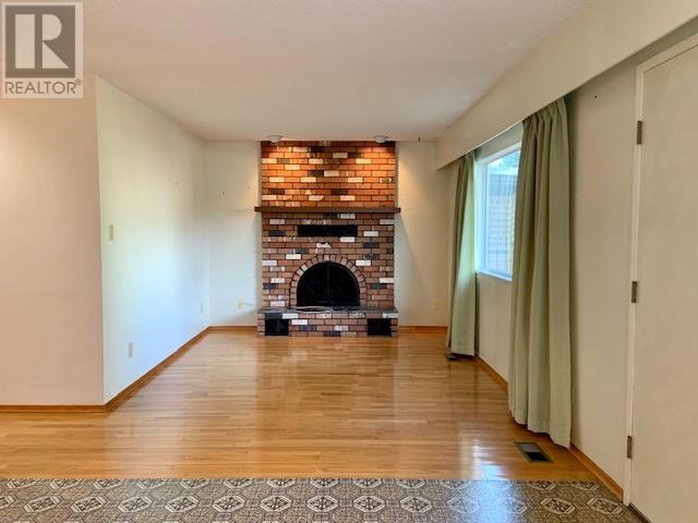 4553 W 8th Avenue, Vancouver, British Columbia  V6R 2A4 - Photo 15 - R2828246