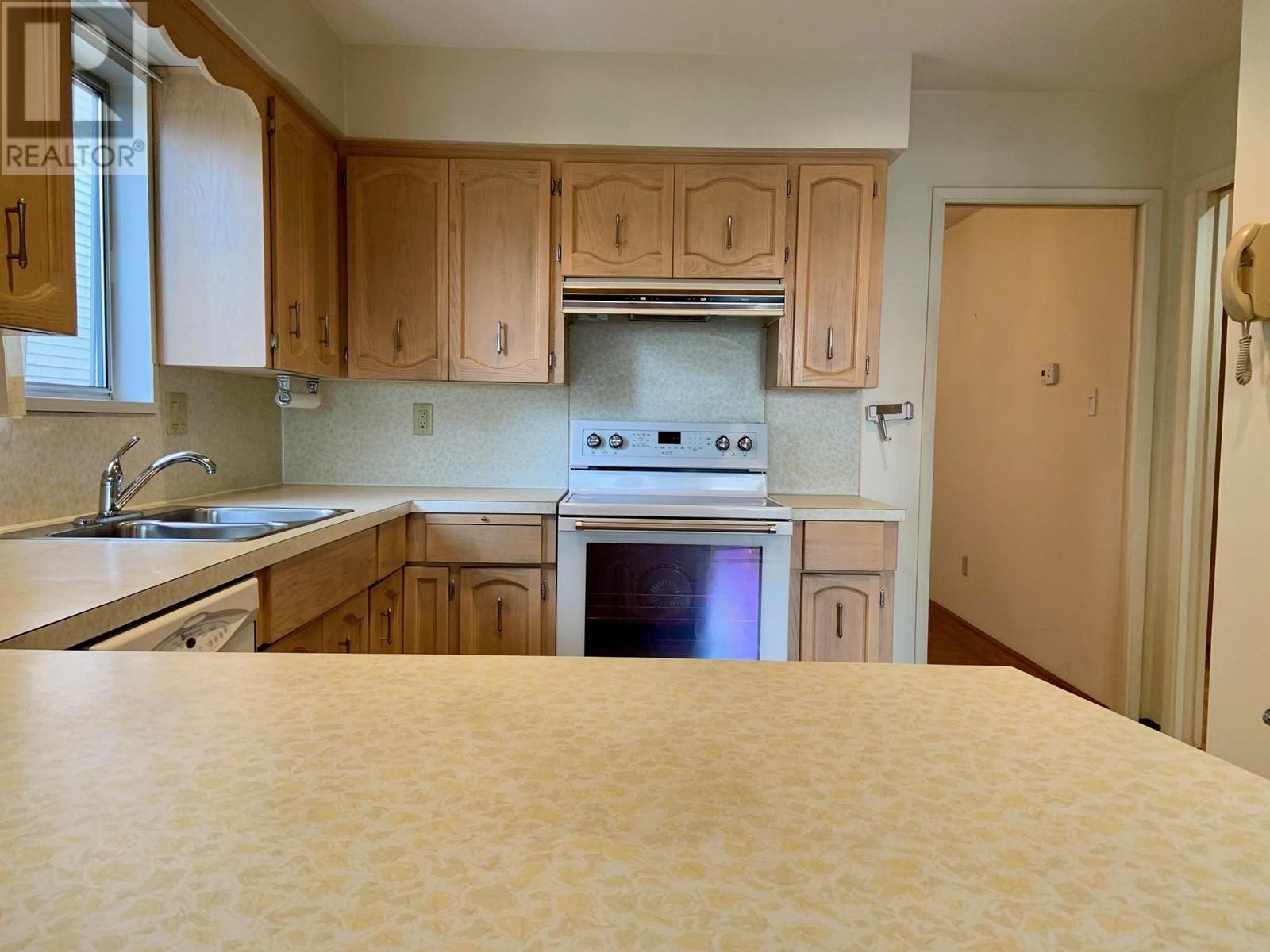 4553 W 8th Avenue, Vancouver, British Columbia  V6R 2A4 - Photo 10 - R2828246