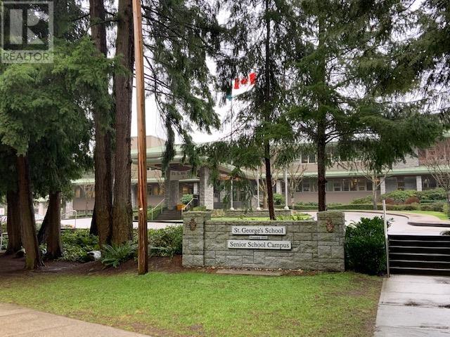4553 W 8th Avenue, Vancouver, British Columbia  V6R 2A4 - Photo 35 - R2828246