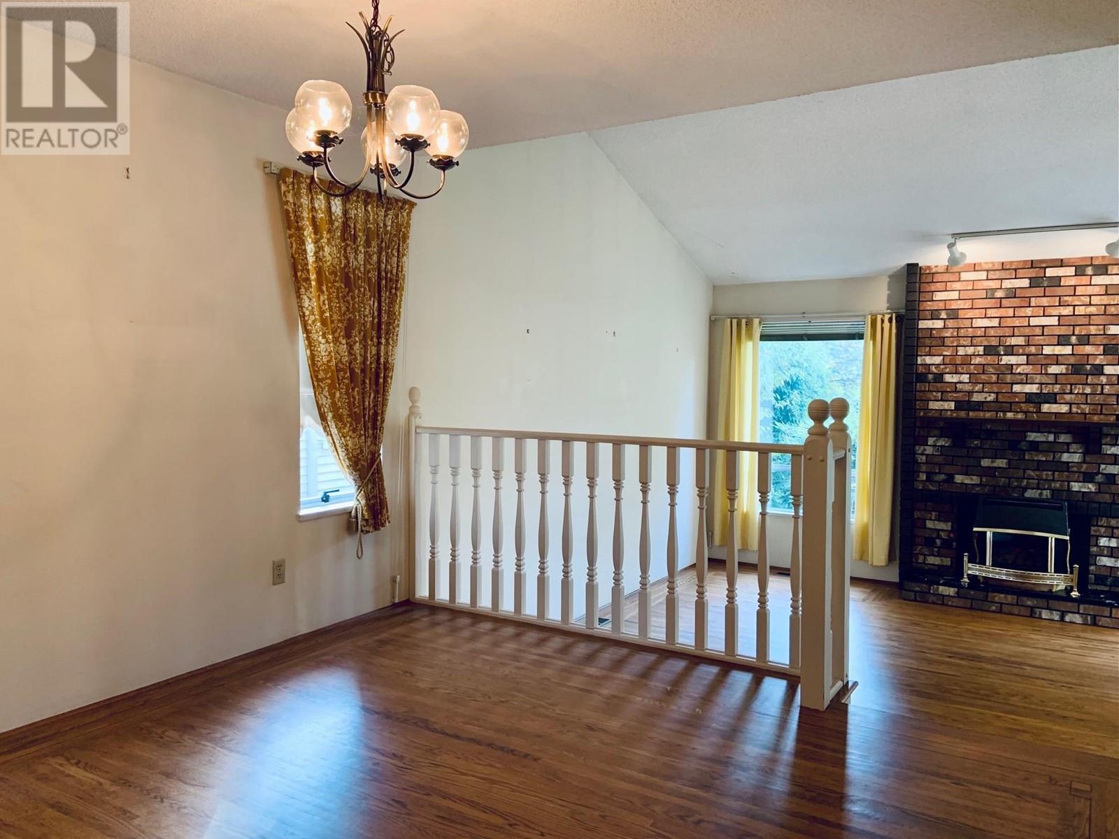 4553 W 8th Avenue, Vancouver, British Columbia  V6R 2A4 - Photo 6 - R2828246