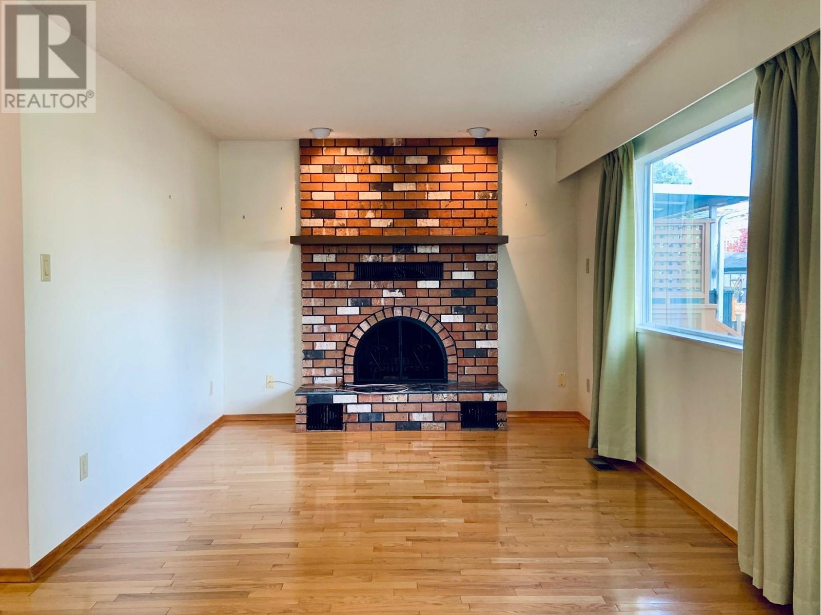 4553 W 8th Avenue, Vancouver, British Columbia  V6R 2A4 - Photo 13 - R2828246