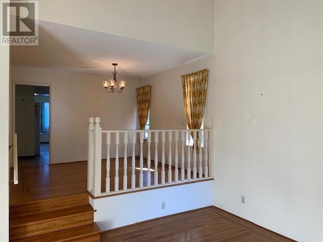4553 W 8th Avenue, Vancouver, British Columbia  V6R 2A4 - Photo 7 - R2828246