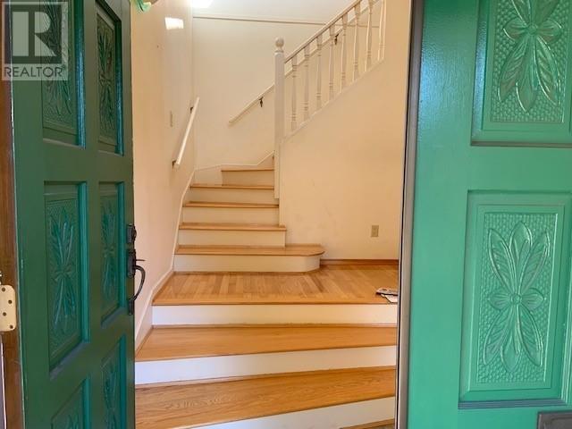 4553 W 8th Avenue, Vancouver, British Columbia  V6R 2A4 - Photo 2 - R2828246