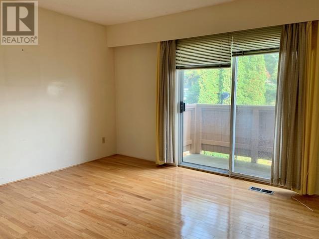 4553 W 8th Avenue, Vancouver, British Columbia  V6R 2A4 - Photo 16 - R2828246