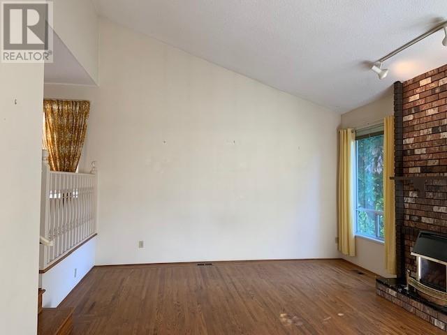 4553 W 8th Avenue, Vancouver, British Columbia  V6R 2A4 - Photo 4 - R2828246