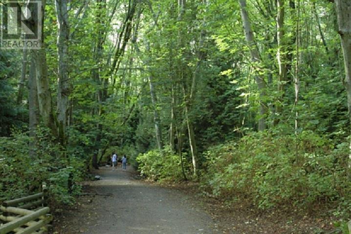 4553 W 8th Avenue, Vancouver, British Columbia  V6R 2A4 - Photo 36 - R2828246