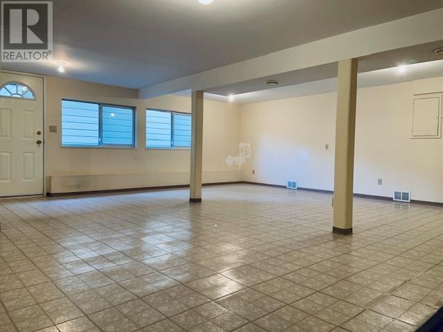 4553 W 8th Avenue, Vancouver, British Columbia  V6R 2A4 - Photo 20 - R2828246