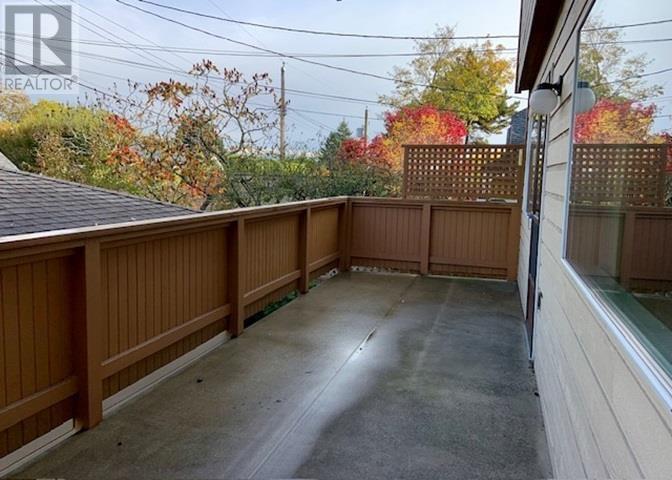 4553 W 8th Avenue, Vancouver, British Columbia  V6R 2A4 - Photo 24 - R2828246
