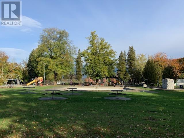 4553 W 8th Avenue, Vancouver, British Columbia  V6R 2A4 - Photo 31 - R2828246