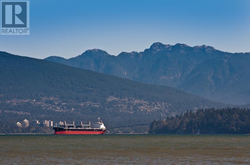 4553 W 8th Avenue, Vancouver, British Columbia  V6R 2A4 - Photo 39 - R2828246