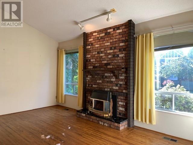 4553 W 8th Avenue, Vancouver, British Columbia  V6R 2A4 - Photo 3 - R2828246