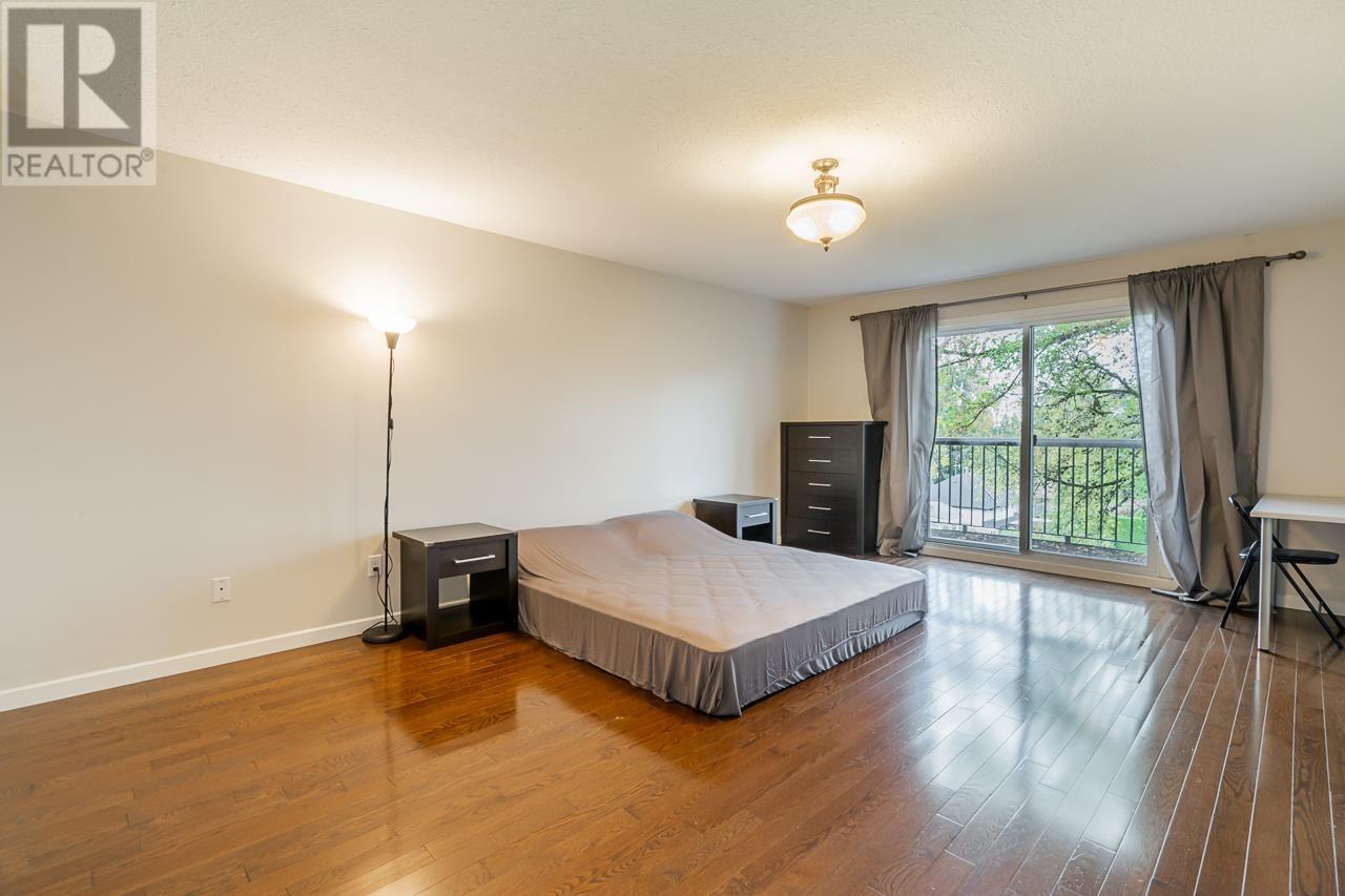 1349 Phillips Avenue, Burnaby, British Columbia  V5A 2V8 - Photo 20 - R2828238